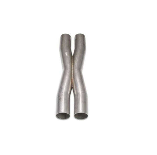 CARVEN カルヴェン Carven 2003-2024 Toyota 4Runner Dump Exit Kit – Dirt King