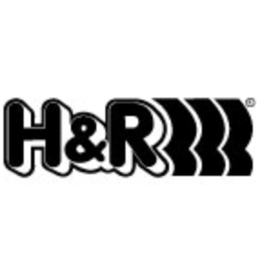  H&R