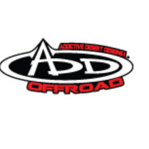 Addictive Desert Designs