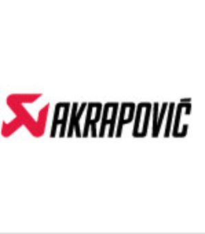 Akrapovic