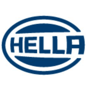 Hella