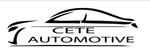 CETE