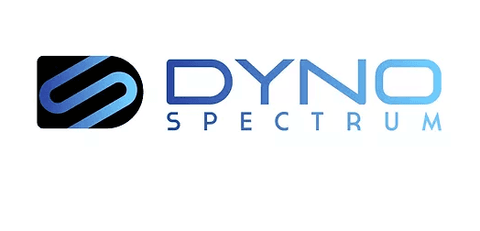 Dyno Spectrum