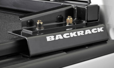 BackRack