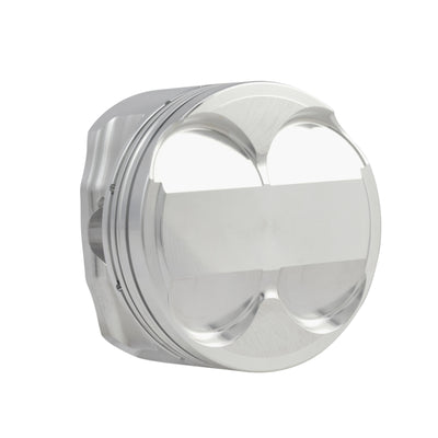 CP Pistons