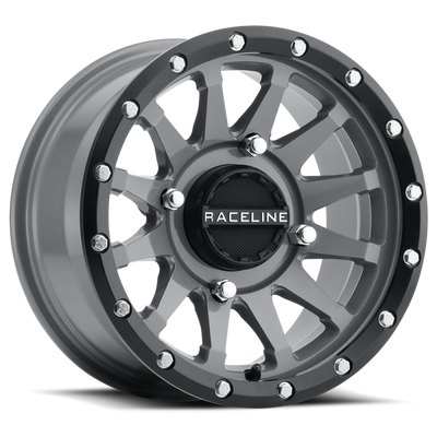 Raceline