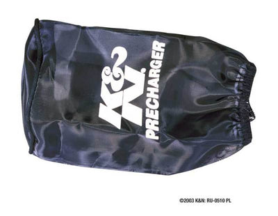 K&N Engineering