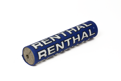 Renthal