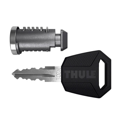 Thule