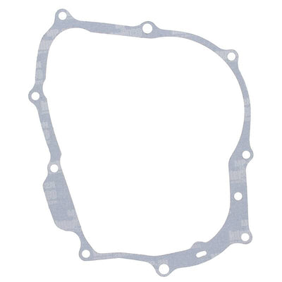 Vertex Pistons