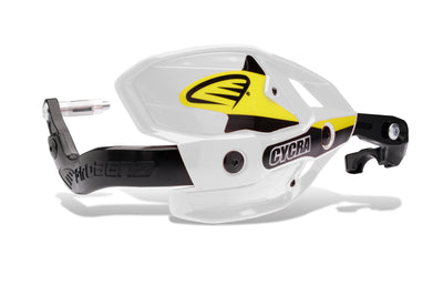 Cycra