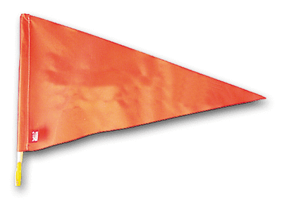 Hardline logo