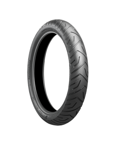 Bridgestone
