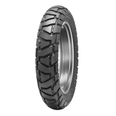 Dunlop
