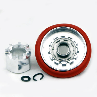 Turbosmart