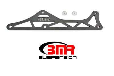 BMR Suspension