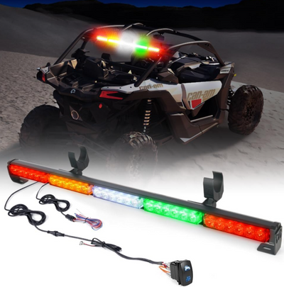 DragonFire Racing