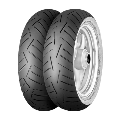 Continental Tire