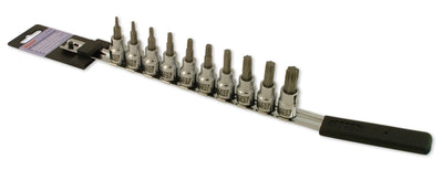 CruzTOOLS