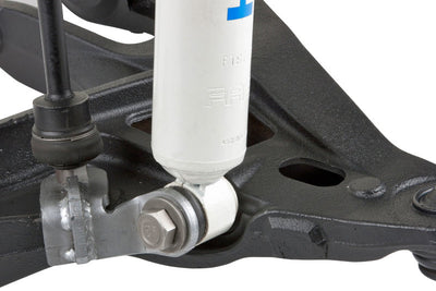 Fabtech