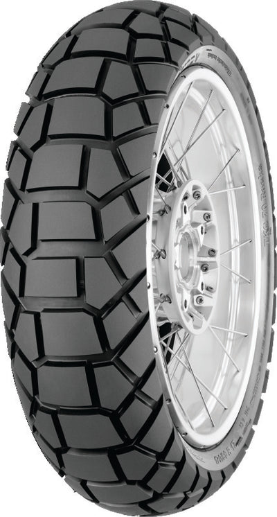 Continental Tire