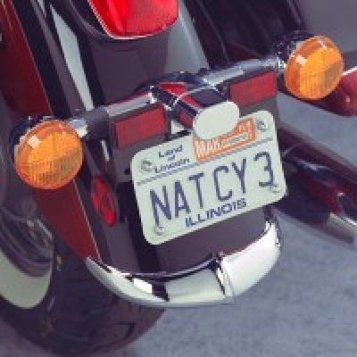 National Cycle
