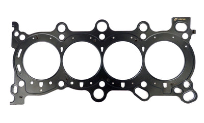 Cometic Gasket