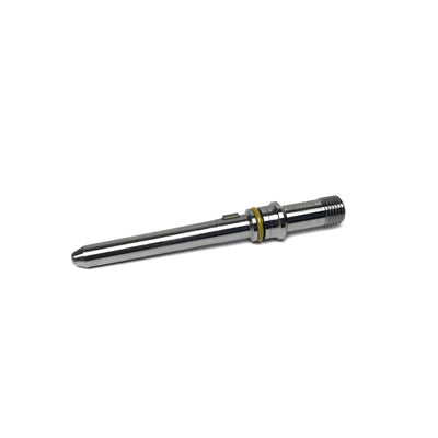 Industrial Injection