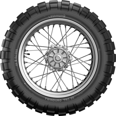 Continental Tire
