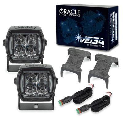 ORACLE Lighting