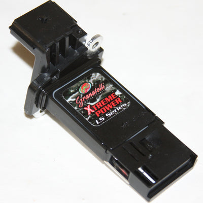 Granatelli Motor Sports