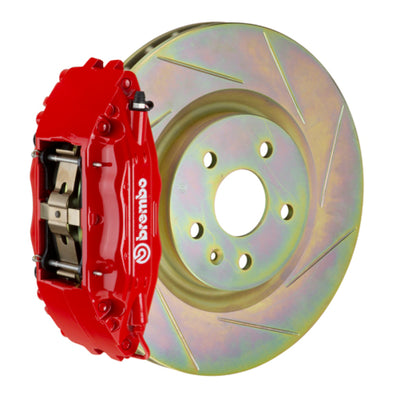 Brembo