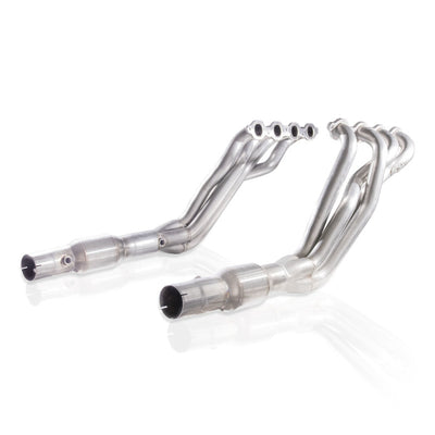 Stainless Works