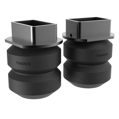 Timbren
