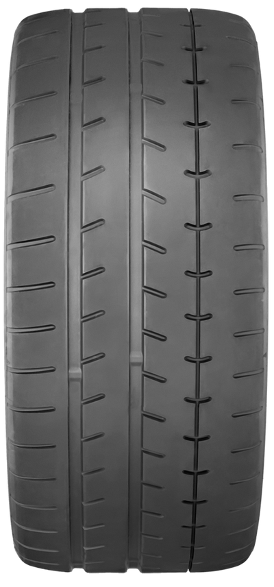 Yokohama Tire