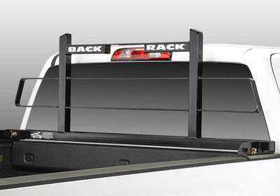 BackRack