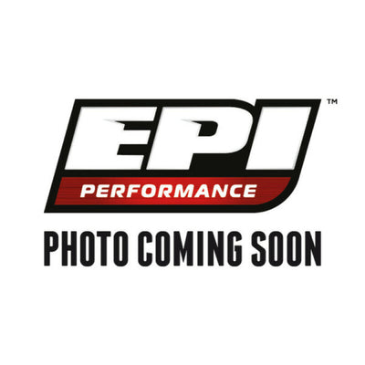 EPI