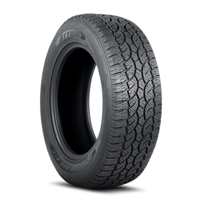 Atturo Tire