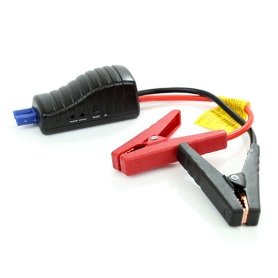 Antigravity Batteries