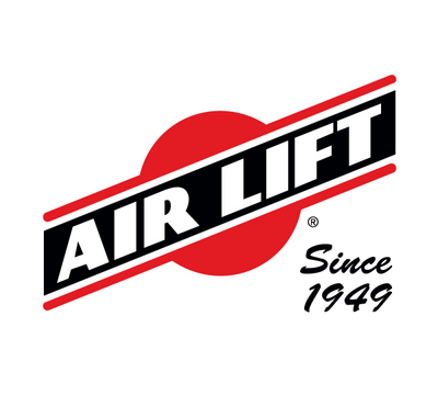 Air Lift