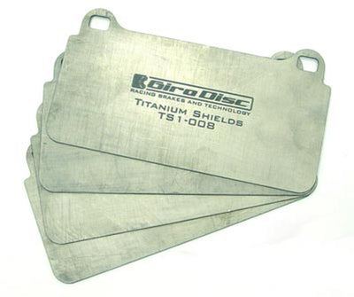 GiroDisc
