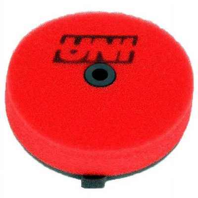 Uni Filter