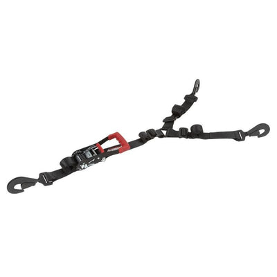 SpeedStrap