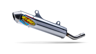 FMF Racing
