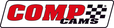 COMP Cams