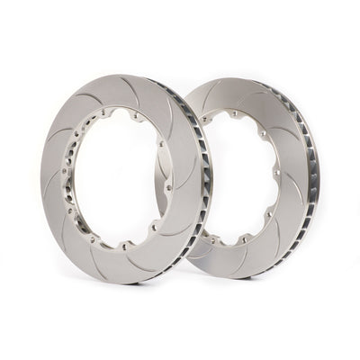 GiroDisc