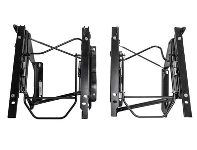 PRP Seats