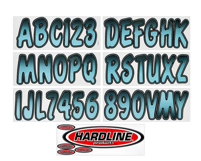 Hardline