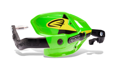 Cycra