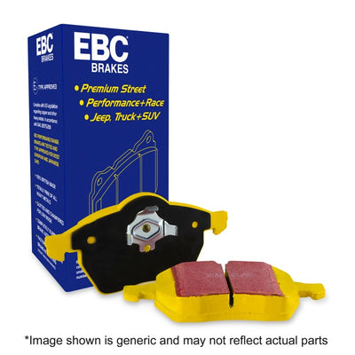 EBC